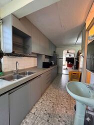 Blk 116 Toa Payoh View (Toa Payoh), HDB 3 Rooms #560941291